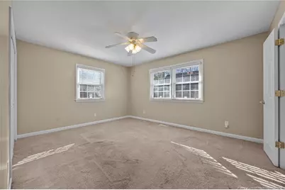 6319 Whitehall, Fayetteville, NC 28303 - Photo 27