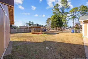 6319 Whitehall, Fayetteville, NC 28303 - Photo 43