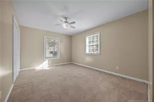 6319 Whitehall, Fayetteville, NC 28303 - Photo 25