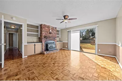 6319 Whitehall, Fayetteville, NC 28303 - Photo 21