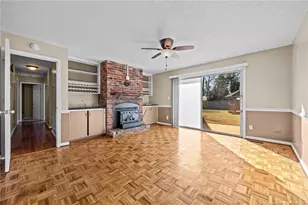 6319 Whitehall, Fayetteville, NC 28303 - Photo 21