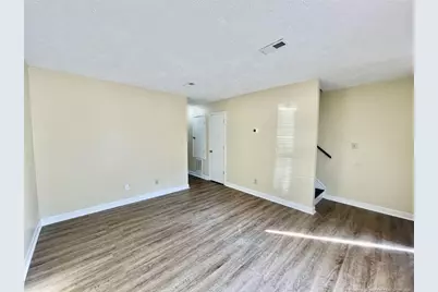 5848, 5850, 5852. 5854 Aftonshire Drive, Fayetteville, NC 28304 - Photo 3