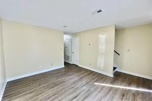 5848 5850 5852 5854 Aftonshire Dr, Fayetteville, NC 28304 - Photo 3