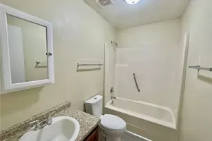 5848 5850 5852 5854 Aftonshire Dr, Fayetteville, NC 28304 - Photo 7