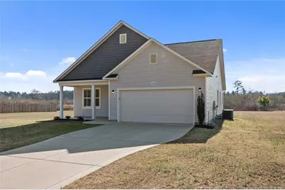 1767 Green Street, Parkton, NC 28371 - Photo 3