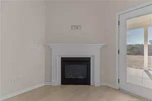 1767 Green St, Parkton, NC 28371 - Photo 13