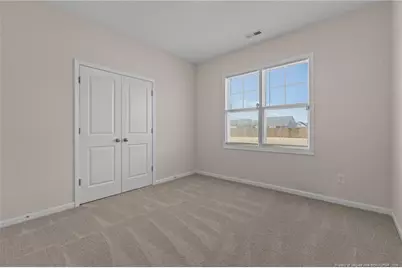 1767 Green Street, Parkton, NC 28371 - Photo 19