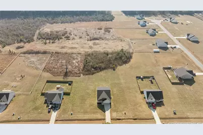 1767 Green Street, Parkton, NC 28371 - Photo 33