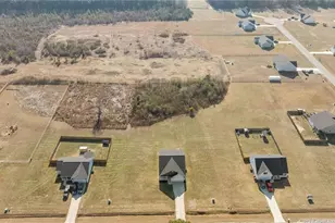 1767 Green St, Parkton, NC 28371 - Photo 33