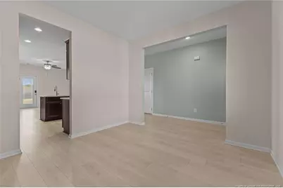 1767 Green Street, Parkton, NC 28371 - Photo 7