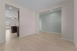 1767 Green St, Parkton, NC 28371 - Photo 7