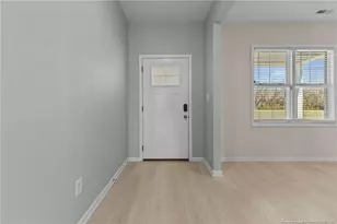 1767 Green St, Parkton, NC 28371 - Photo 5