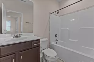 1767 Green St, Parkton, NC 28371 - Photo 21