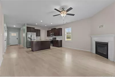 1767 Green Street, Parkton, NC 28371 - Photo 15