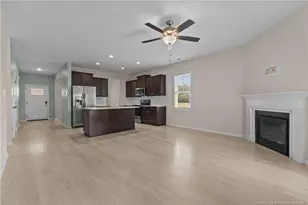 1767 Green St, Parkton, NC 28371 - Photo 15