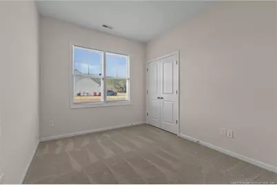 1767 Green Street, Parkton, NC 28371 - Photo 17