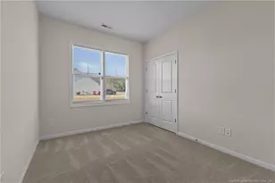 1767 Green St, Parkton, NC 28371 - Photo 17