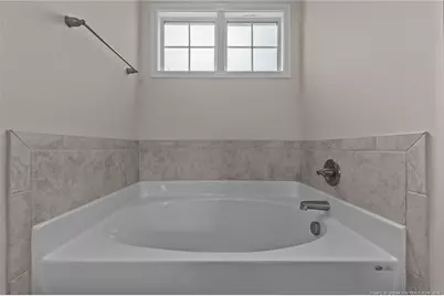 1767 Green Street, Parkton, NC 28371 - Photo 25