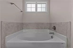 1767 Green St, Parkton, NC 28371 - Photo 25