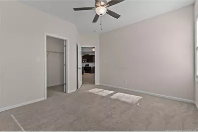 1767 Green Street, Parkton, NC 28371 - Photo 23