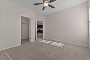 1767 Green St, Parkton, NC 28371 - Photo 23