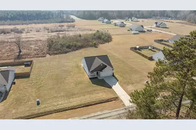 1767 Green Street, Parkton, NC 28371 - Photo 31