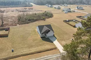 1767 Green St, Parkton, NC 28371 - Photo 31