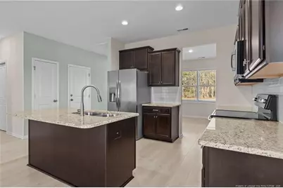 1767 Green Street, Parkton, NC 28371 - Photo 11