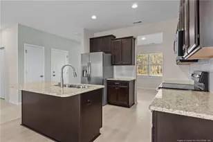 1767 Green St, Parkton, NC 28371 - Photo 11