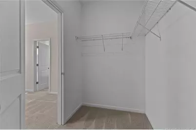 1767 Green Street, Parkton, NC 28371 - Photo 27