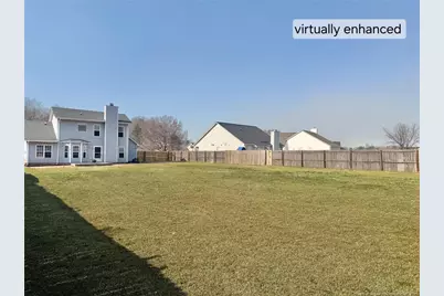 119 Norris Court, Raeford, NC 28376 - Photo 17