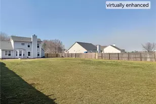 119 Norris Ct, Raeford, NC 28376 - Photo 17