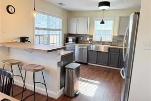 119 Norris Ct, Raeford, NC 28376 - Photo 7