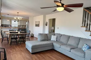 119 Norris Ct, Raeford, NC 28376 - Photo 3