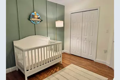 119 Norris Court, Raeford, NC 28376 - Photo 11