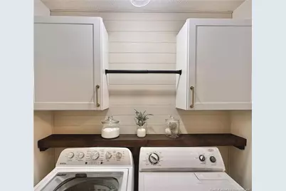 119 Norris Court, Raeford, NC 28376 - Photo 9