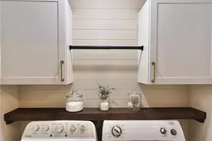 119 Norris Ct, Raeford, NC 28376 - Photo 9