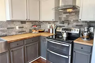 119 Norris Ct, Raeford, NC 28376 - Photo 5