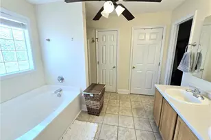 119 Norris Ct, Raeford, NC 28376 - Photo 15