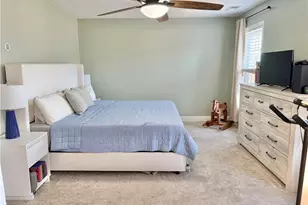 119 Norris Ct, Raeford, NC 28376 - Photo 13