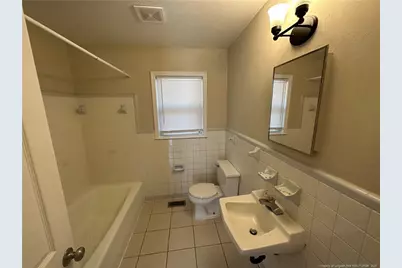 [Address not provided], Fayetteville, NC 28303 - Photo 5
