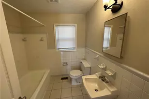 [Address not provided], Fayetteville, NC 28303 - Photo 5