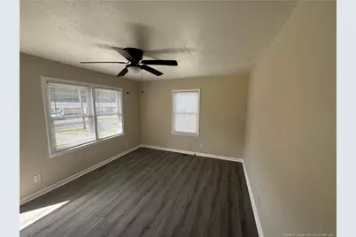 [Address not provided], Fayetteville, NC 28303 - Photo 3