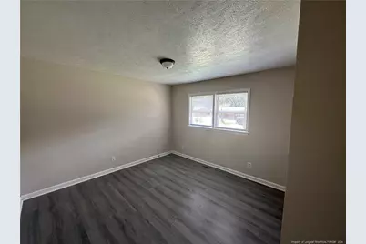 [Address not provided], Fayetteville, NC 28303 - Photo 7