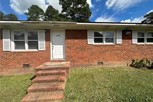 [Address not provided], Fayetteville, NC 28303 - Photo 1