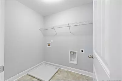 3115 Whirlwind Road, Fayetteville, NC 28306 - Photo 35