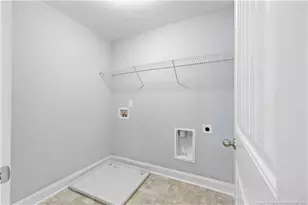 3115 Whirlwind Rd, Fayetteville, NC 28306 - Photo 35