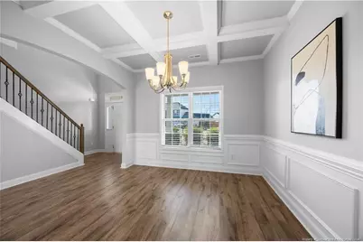 3115 Whirlwind Road, Fayetteville, NC 28306 - Photo 9