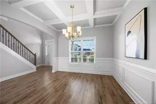 3115 Whirlwind Rd, Fayetteville, NC 28306 - Photo 9