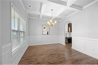 3115 Whirlwind Road, Fayetteville, NC 28306 - Photo 7